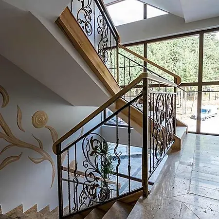 Katalina 4* Dorkovo